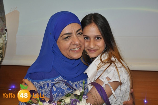 shamela secondery 619 (70).JPG